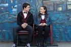 Dylan Minnette : TI4U1493496144.jpg