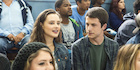 Dylan Minnette : TI4U1493497635.jpg