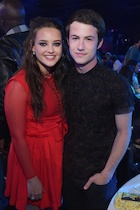 Dylan Minnette : TI4U1494353057.jpg