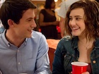 Dylan Minnette : TI4U1494987316.jpg