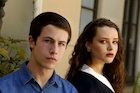 Dylan Minnette : TI4U1497816357.jpg