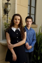 Dylan Minnette : TI4U1497816370.jpg