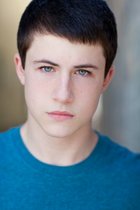 Dylan Minnette : dylan-minnette-1336667332.jpg