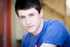 Dylan Minnette : dylan-minnette-1336667350.jpg