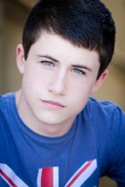 Dylan Minnette : dylan-minnette-1336667367.jpg