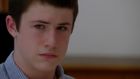 Dylan Minnette : dylan-minnette-1344998699.jpg