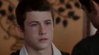 Dylan Minnette : dylan-minnette-1344998764.jpg