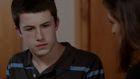 Dylan Minnette : dylan-minnette-1344998801.jpg