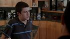 Dylan Minnette : dylan-minnette-1344998867.jpg