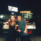 Dylan Minnette : dylan-minnette-1422207324.jpg