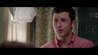 Dylan Minnette : dylan-minnette-1425483901.jpg