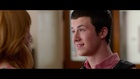 Dylan Minnette : dylan-minnette-1425484802.jpg