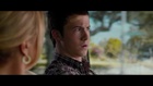 Dylan Minnette : dylan-minnette-1425497401.jpg