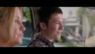 Dylan Minnette : dylan-minnette-1425498301.jpg