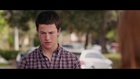 Dylan Minnette : dylan-minnette-1425501001.jpg