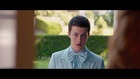 Dylan Minnette : dylan-minnette-1425506402.jpg