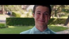 Dylan Minnette : dylan-minnette-1425507302.jpg