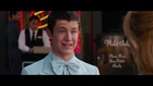 Dylan Minnette : dylan-minnette-1425513601.jpg