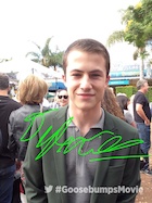 Dylan Minnette : dylan-minnette-1444003501.jpg