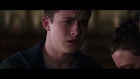 Dylan Minnette : dylan-minnette-1460003083.jpg