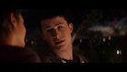 Dylan Minnette : dylan-minnette-1460003730.jpg