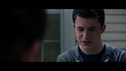 Dylan Minnette : dylan-minnette-1460003742.jpg