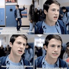 Dylan Minnette : dylan-minnette-1495734781.jpg