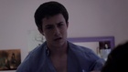 Dylan Minnette : dylan-minnette-1528663119.jpg