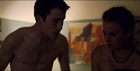 Dylan Minnette : dylan-minnette-1531239206.jpg