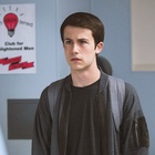 Dylan Minnette : dylan-minnette-1554227431.jpg