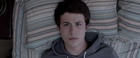 Dylan Minnette : dylan-minnette-1558713429.jpg