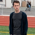 Dylan Minnette : dylan-minnette-1573246843.jpg