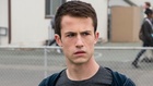 Dylan Minnette : dylan-minnette-1589300199.jpg