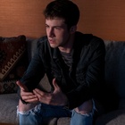 Dylan Minnette : dylan-minnette-1589390252.jpg