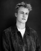 Dylan Minnette : dylan-minnette-1594750151.jpg