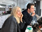 Dylan Minnette : dylan-minnette-1603008902.jpg