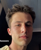 Dylan Minnette : dylan-minnette-1628594239.jpg