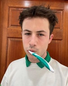 Dylan Minnette : dylan-minnette-1644805981.jpg