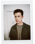 Dylan Minnette : dylan-minnette-1644824161.jpg