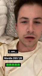 Dylan Minnette : dylan-minnette-1647138422.jpg