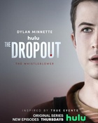 Dylan Minnette : dylan-minnette-1647768241.jpg