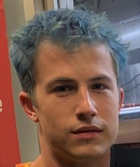 Dylan Minnette : dylan-minnette-1648685541.jpg