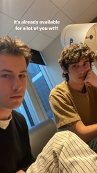 Dylan Minnette : dylan-minnette-1649803322.jpg