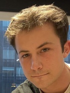 Dylan Minnette : dylan-minnette-1653297348.jpg