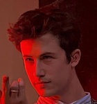 Dylan Minnette : dylan-minnette-1655909008.jpg