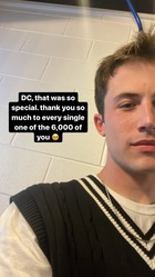 Dylan Minnette : dylan-minnette-1656239762.jpg