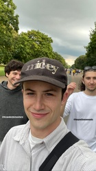 Dylan Minnette : dylan-minnette-1661721841.jpg