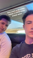 Dylan Minnette : dylan-minnette-1661734621.jpg