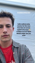 Dylan Minnette : dylan-minnette-1668922202.jpg