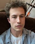 Dylan Minnette : dylan-minnette-1671342842.jpg